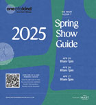 One of a Kind Show & Sale Chicago Guide 2022 Spring