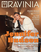 Ravinia 2019 Issue 3