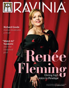 Ravinia 2019 Issue 4