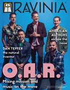 Ravinia 2019 Issue 7