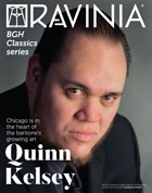 Ravinia 2019 Issue 7