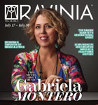 Ravinia 2023 Issue 3