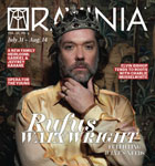Ravinia 2023 Issue 4
