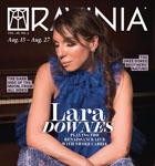 Ravinia 2023 Issue 5