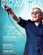 Ravinia 2018 Issue 3