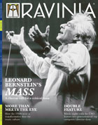 Ravinia 2018 Issue 7