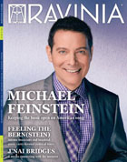 Ravinia 2018 Issue 10