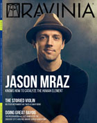 Ravinia 2018 Issue 11