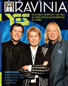 Ravinia 2018 Issue 13