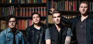One Republic