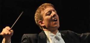 Chicago Philharmonic