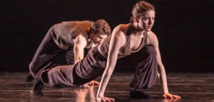 Harri Theater