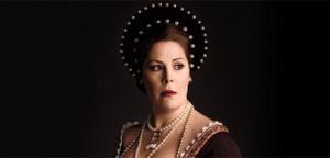 Lyric Opera