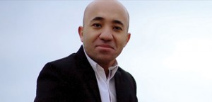 Lake Forest Symphony