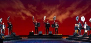 Lyric Opera