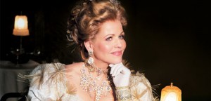 Lyric Opera