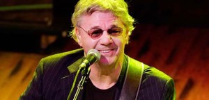 Ravinia