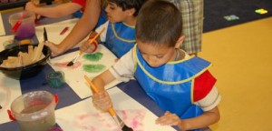 Kohl Children's Museum