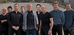 Ravinia