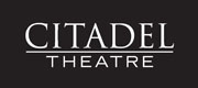 Citadel Theatre