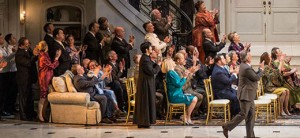 Lyric Opera