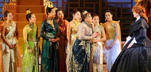 Lyric Opera