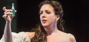 Lyric Opera
