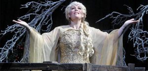 Lyric Opera