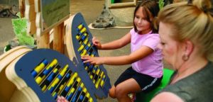 Kohl Children's Museum