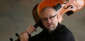 Chicago Philharmonic Orchestra