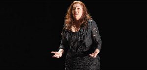 Lyric Opera