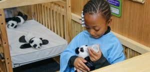 Kohl Children's Museum