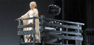Lyric Opera