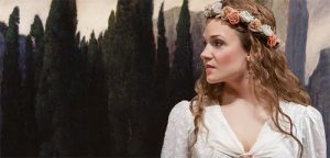 Lyric Opera