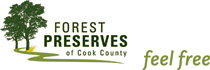 Forest Preserves of Cook County