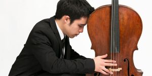 Lake Forest Symphony Orchestra