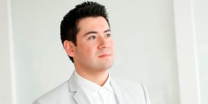 Lake Forest Symphony Orchestra