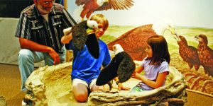 Kohl Children's Museum