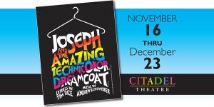 Citadel Theatre