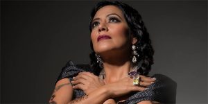 Auditorium Theatre