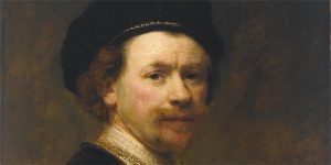 Art Institute of Chicago
