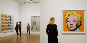 Art Institute of Chicago