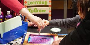 Kohl Children's Museum