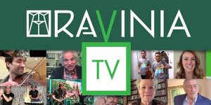 Ravinia