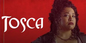 Lyric Opera