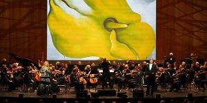 Lyric Opera