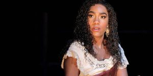 Lyric Opera