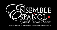 Ensemble Español