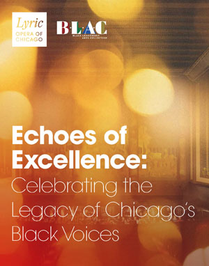 Lyric 2025-2026 Issue 5 - BLAC