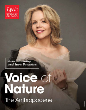 Lyric 2025-2026 Issue 10 - Renee Fleming